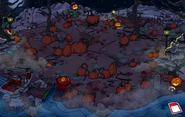 Halloween Party 2025