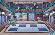 Holiday Party 2023 Dojo.png (1.75 MB) Holiday Party 2023
