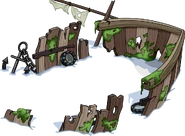 In-game