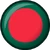 Bangladesh Flag