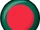 Bangladesh Flag