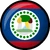 Belize Flag