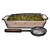 Casserole