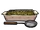 Casserole