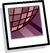 Disco Background Icon