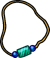 Jade Necklace