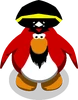 Rockhopper IG