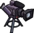 Video Camera