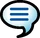 Chat Icon
