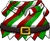 The Peppermint Suit