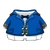 Cruise Captain Jacket