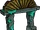 Ancient Archway