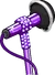 Glitter Microphone