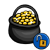 Pot O'Gold (unlockable)