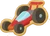 Road Racer
