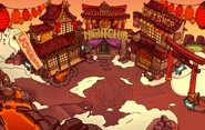 Card-Jitsu Fire Party Town.png (1.14 MB) Card-Jitsu Fire Party