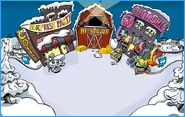 Western Party 2023 Town.png (706 KB) Western Party 2023