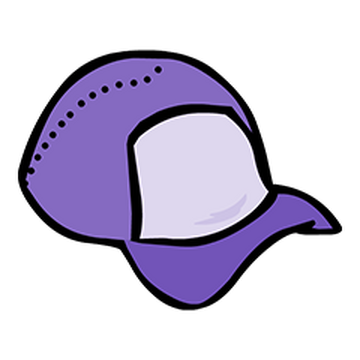 Cap hat wiki hotsell