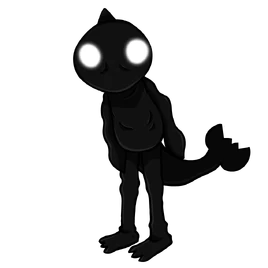 Entity