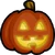 The Glowing Grin