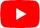 YouTube Icon