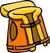 Life Jacket (ID 215)