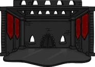 In-game