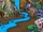 Underground