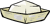 Newspaper Hat
