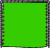 Green Screen