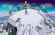 Holiday Party 2023 Ski Hill.png (2.07 MB) Holiday Party 2023