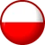 Poland Flag