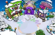 Puffle Party 2025 Town.png (919 KB) Puffle Party 2025