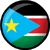 South Sudan Flag