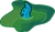 Swamp Slime
