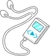 MP3000