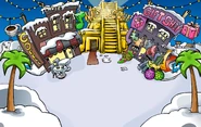 Winter Fiesta 2024 Town.png (1.46 MB) Winter Fiesta 2024