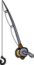 Fishing Rod