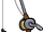 Fishing Rod