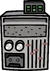 Stereo