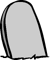 Tombstone