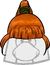 The Foxtale