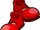 Clown Shoes
