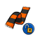 Halloween Scarf Unlock Code