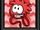 Red Puffle Picture