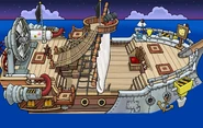 Pirate Party 2024 Migrator 6.png (1.75 MB) Sailing to Shipwreck Island