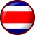 Costa Rica Flag