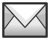 Mailbook Icon
