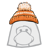Summit Beanie