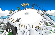 Toboggan Pin Location.png (483 KB) With the Toboggan Pin